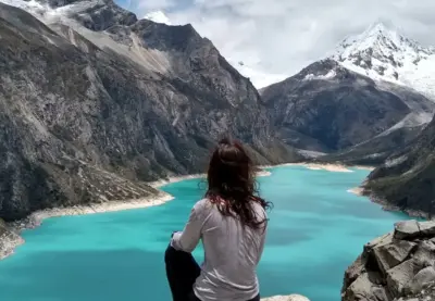 Discover Huaraz: Activities in huaraz Not to be missed