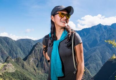 Planning a Stress-Free Family Vacation to Peru: Tips for an Unforgettable Adventure