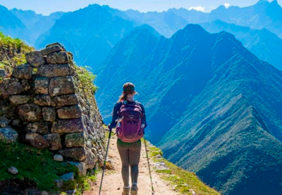 Exploring the Inca Trail: A Complete Guide for US Travelers