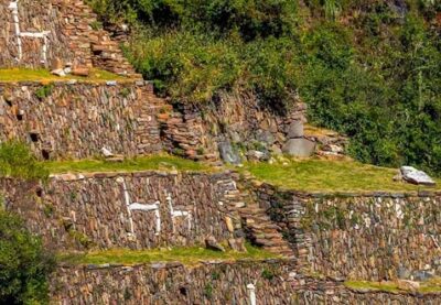 Who Built Choquequirao? Discover the History and Mysteries of the Inca Site