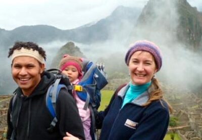 Tips for Memorable Family Trips to South America