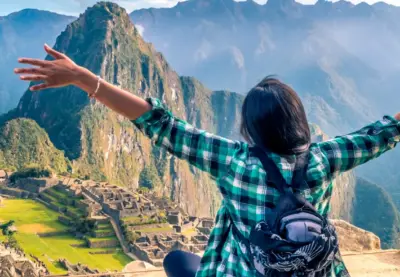 Discover the Best Duration for your Trips to Peru