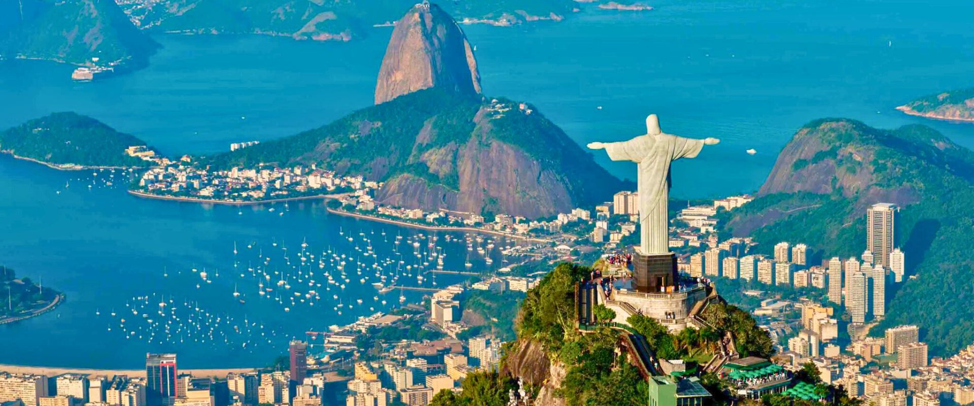 Rio de Janeiro (Brazil)