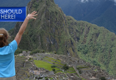 Complete Guide to Travel to Peru: Discovering the New Wonders of Peru