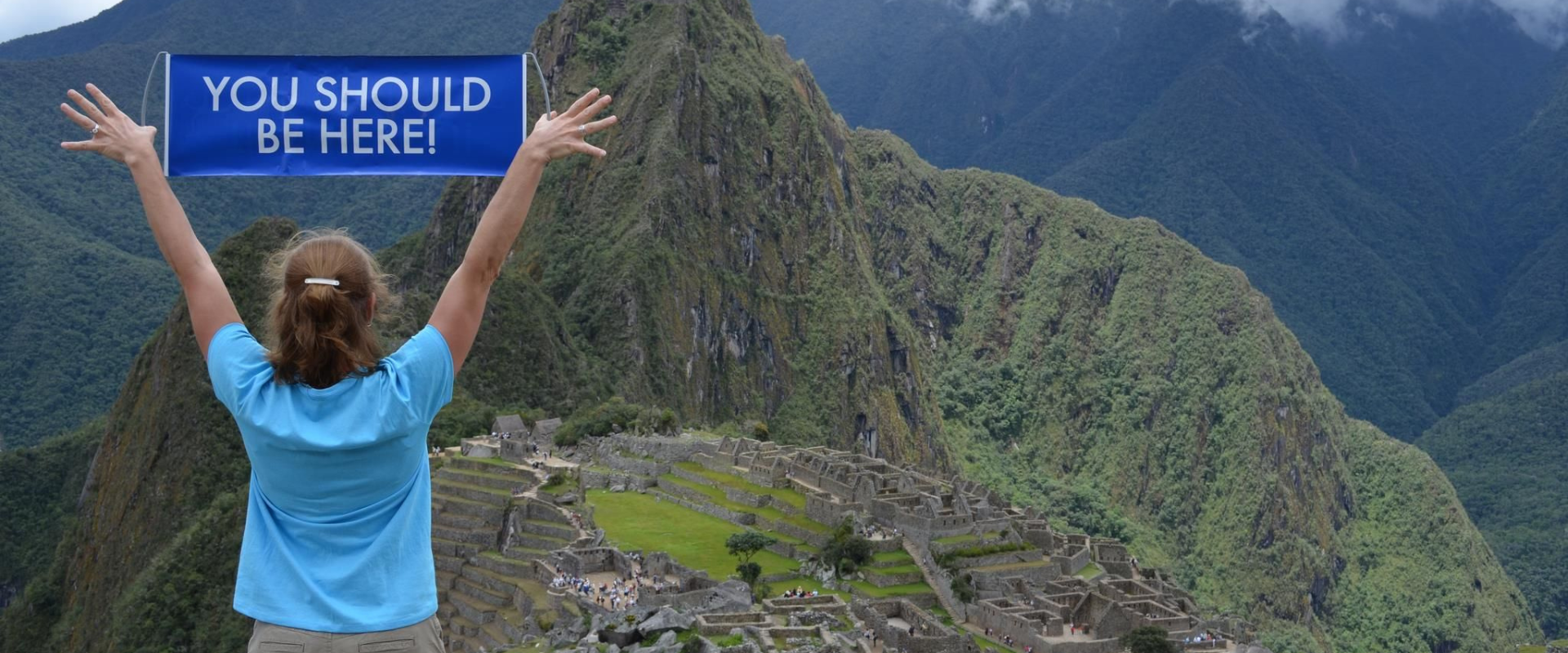 Complete Guide to Travel to Peru