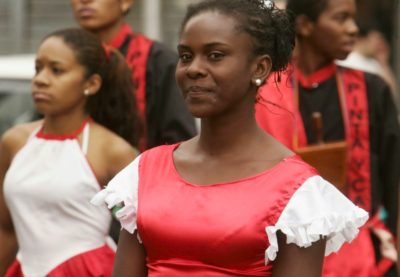 Afro-Peruvian Culture tours : A Guide to Tours from Mexico