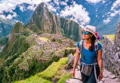 Top Inca Trail Hike Adventures for All Explorers