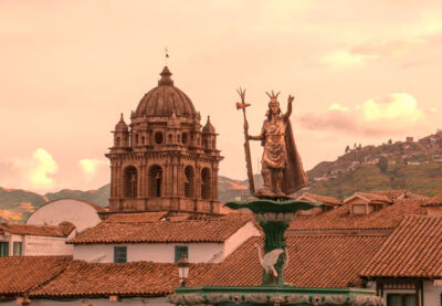 Peruvian Culture Tours: Exploring the Rich Heritage of Peru