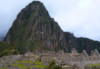 Safety Guide for Solo Traveling to Machu Picchu