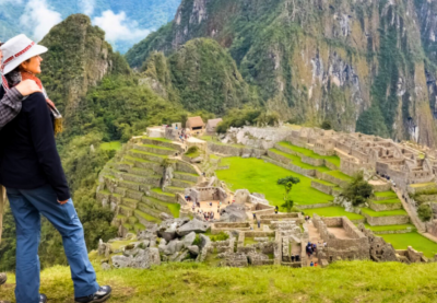 Discover the Best Tours in Peru 2024: Unforgettable Experiences in the Country of the Incas