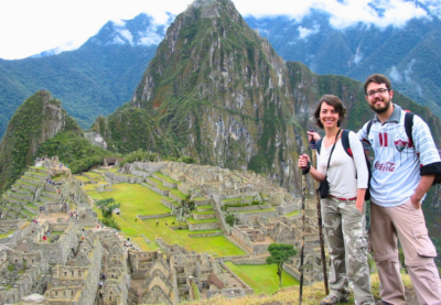 Everything You Need to Know About Machu Picchu Tickets and Entry Fees: A 15-Day Tour of Peru, Bolivia and Chile