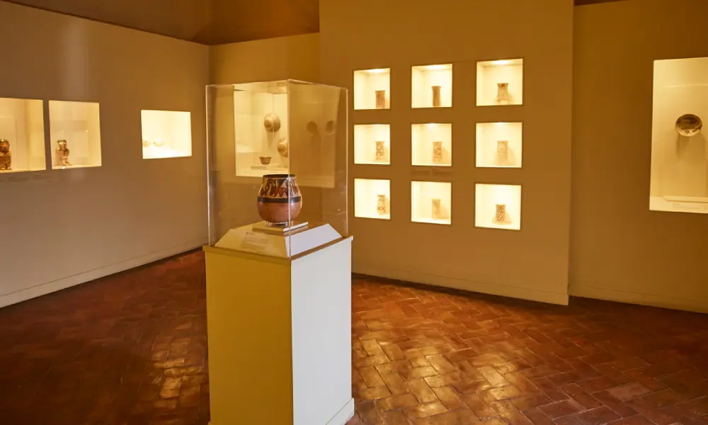 Discover the Best Museums in Cusco: Complete Guide