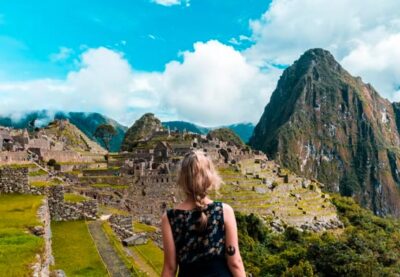 Discover the Hidden Gems on the Way to Machu Picchu