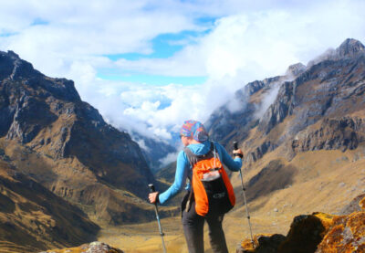 Trekking Tips for Beginners and Experts in South America