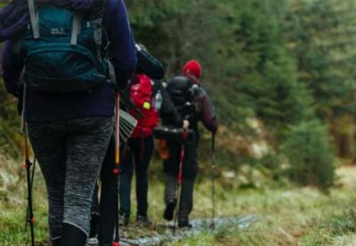 Exploring the Wonders of the Sacred Valley of the Incas: A Trekking Guide