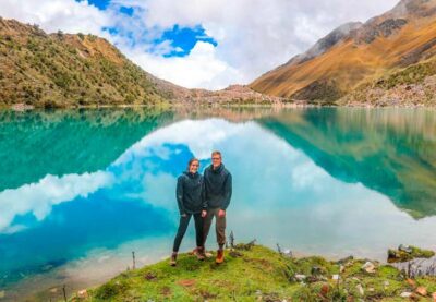 Sustainable Tourism in Cusco: How to Contribute