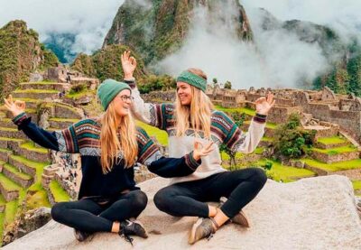 Machu Picchu Climate: A Complete Guide for Travelers