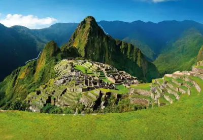 Complete Guide for Your Adventure to Machu Picchu tour : Itinerary, Tips, and More