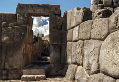 Explore the Majestic Archaeological Sites in Cusco: Updated Guide