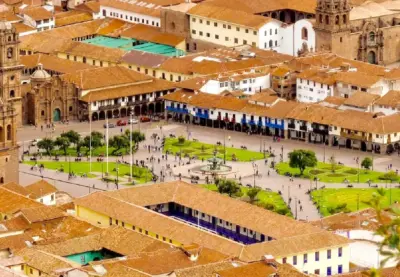 Discover the Best Month to Visit Cusco: Travel Guide and Tips