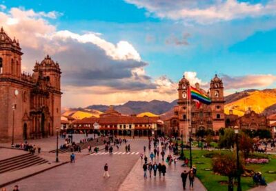 Discover the Best Cusco Historical Tours