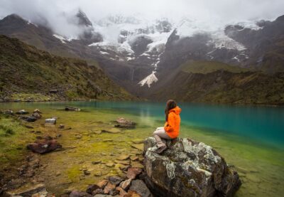 What Is the Most Beautiful Place in Peru?