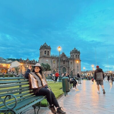 How is the Culture of Cusco – Leading Peru Travel
