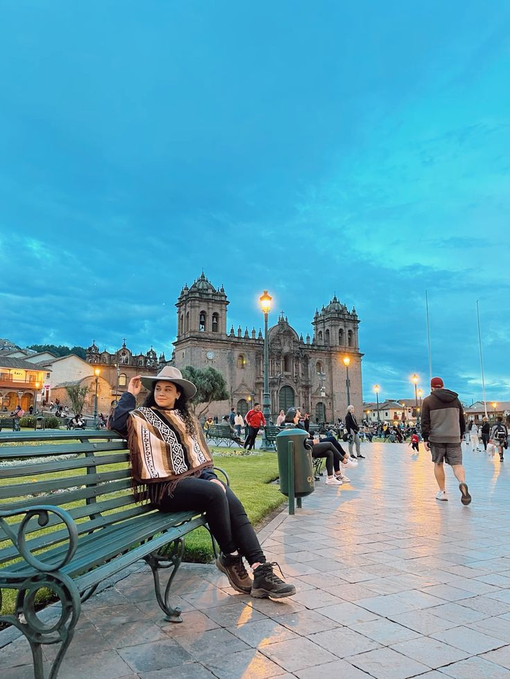 cusco peru luxury