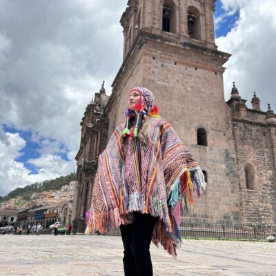 The best places to visit in Cusco | Leading Peru Travel
