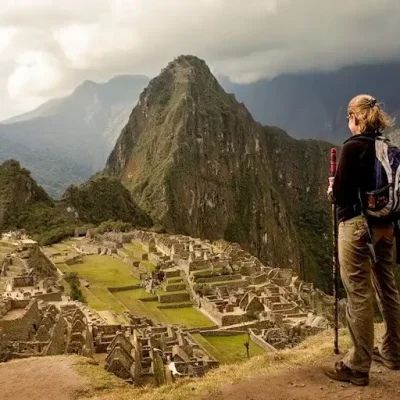Peru Bolivia Holiday Packages: Machu Picchu, Lake Titicaca & La Paz in 10 Days