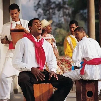 Afro-Peruvian Culture tours : A Guide to Tours from Mexico