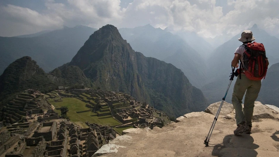 How to Get to Machu Picchu Historic Sanctuary