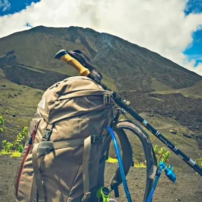 How to choose your trekking poles ?