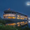 Peru Vacation Package 10 Day Tour: Lima, Amazon Cruise, Cusco & Machu Picchu