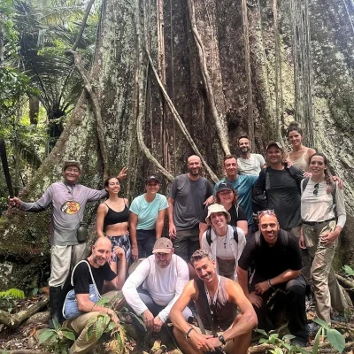 Ultimate Guide to Economic Activities in Iquitos