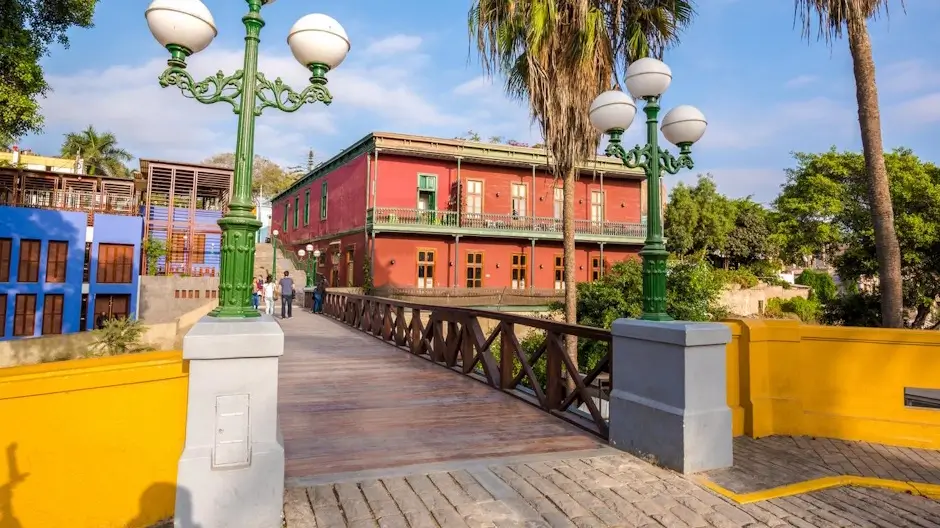 Barranco