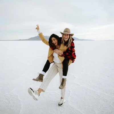 Discover the Best Activities in Salar de Uyuni: Complete Guide