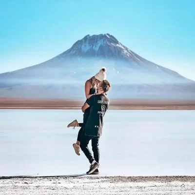 Explore the Various Types of Tourism in Bolivia: A Comprehensive Guide