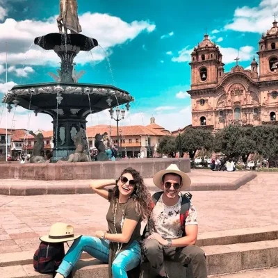 Top Things to Do in Cusco City: Discover the Heart of the Inca Empire
