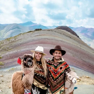 Cusco Luxury Package – A Journey Through History and Comfort