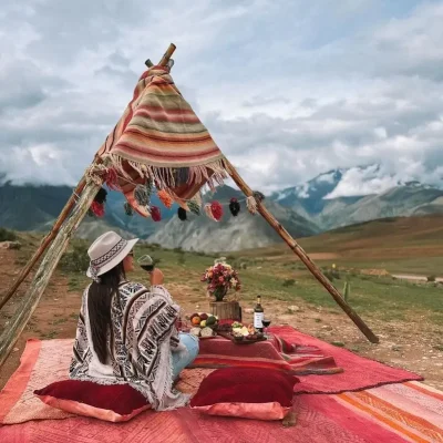 Sustainable Tourism in Cusco: How to Contribute