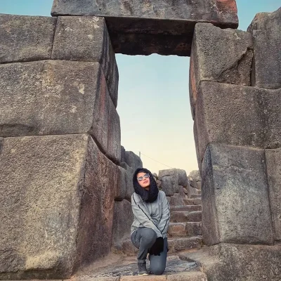 Explore Cusco with the Best City Tours