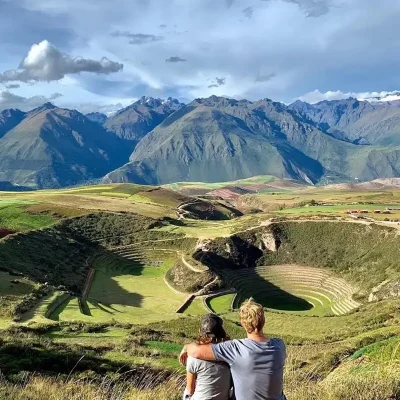 How to Find the Best Cusco Travel Deals for an Unforgettable Trip