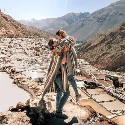 Tips for Memorable Family Trips to South America