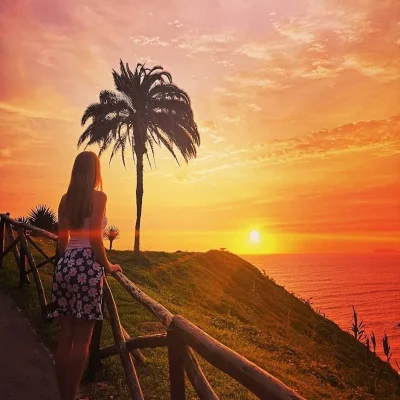 Lima The City of Kings – A Journey Through Time and Culture