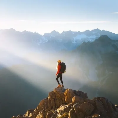 Discover the Best Places to See Snow in Peru