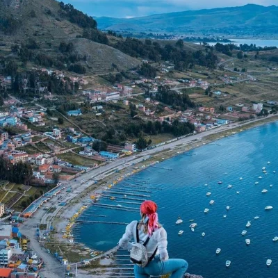 Discover the Best Tourist attractions in Bolivia: Complete Guide
