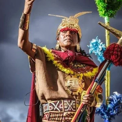 Discover the Festivities and Traditions of June 24th in Peru