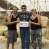 The Andean Civilization Journey Peru Travel 20 days, Sipan, ChanChan, Paracas, Colca Canyon, Titicaca and Machu Picchu