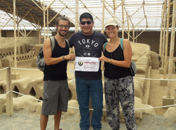 The Andean Civilization Journey Peru Travel 20 days, Sipan, ChanChan, Paracas, Colca Canyon, Titicaca and Machu Picchu The Andean Civilization Journey Peru Travel 20 days, Sipan, ChanChan, Paracas, Colca Canyon, Titicaca and Machu Picchu